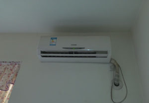 呼和浩特空调维修电话是多少