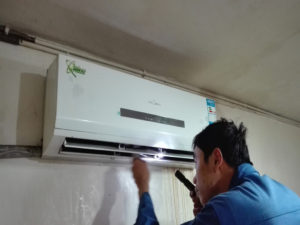 呼和浩特格力空调电话是多少