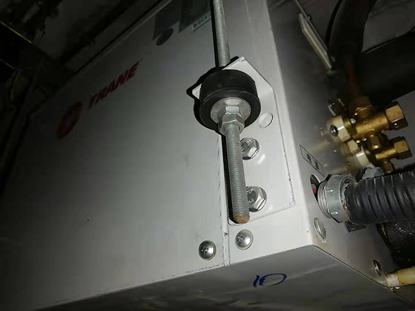 呼和浩特空调维修售后服务中心