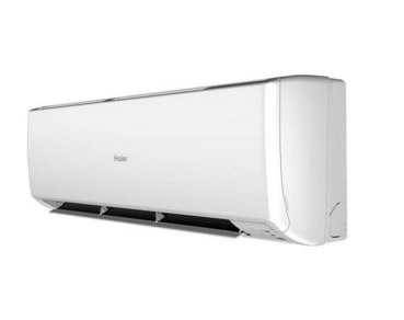 呼和浩特维修空调制冷效果差电话在哪里找