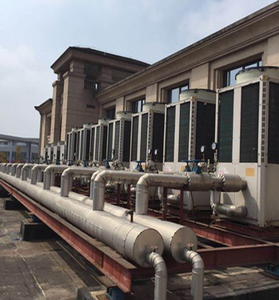 呼和浩特多联机维修 呼和浩特中央空调维修