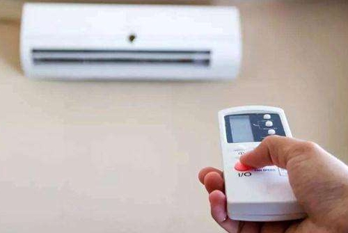 呼和浩特空调维修电话在哪里找